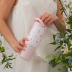 Wildrose