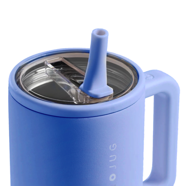 Light Blue HYPL