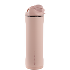 Dusty Rose