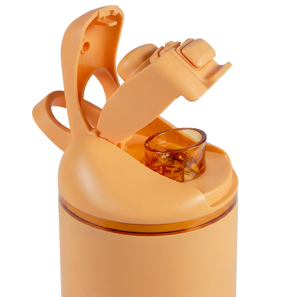Marigold WMT7