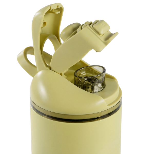 Olive HM1N