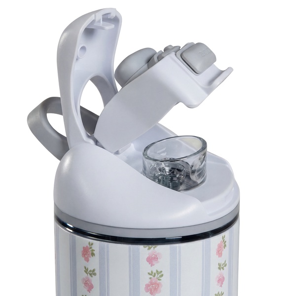 Primrose BXP6