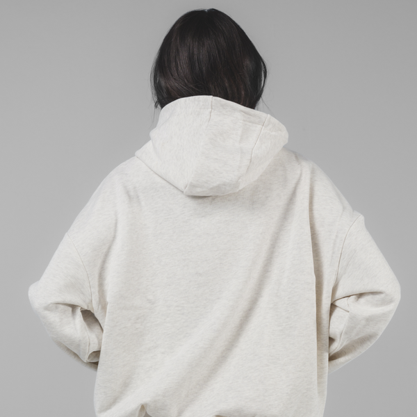 Hoodie XCEV