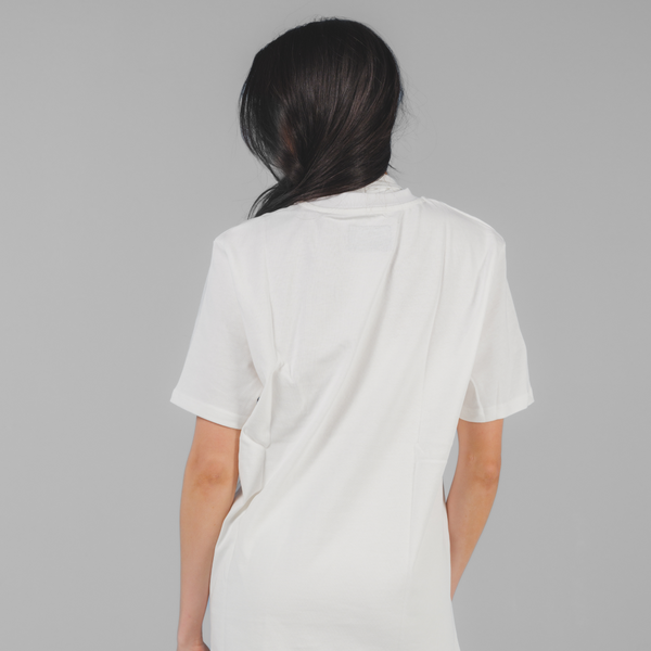 Daily Oversized Tee HPJF