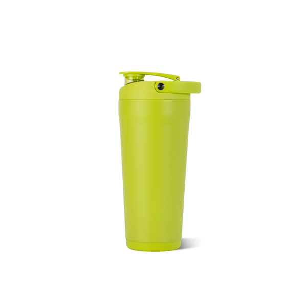 Lemon Lime M2HH