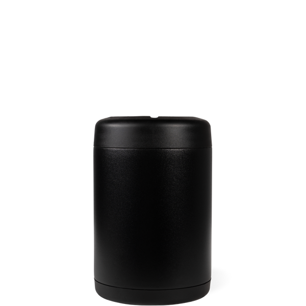 Black JFHQ