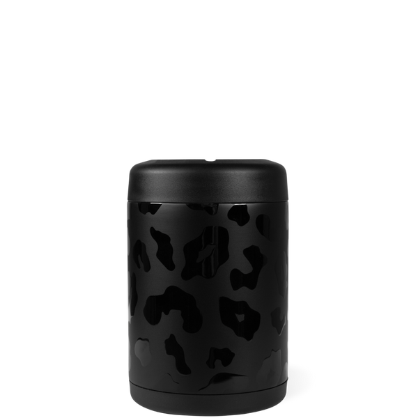 Black Leopard SA2K