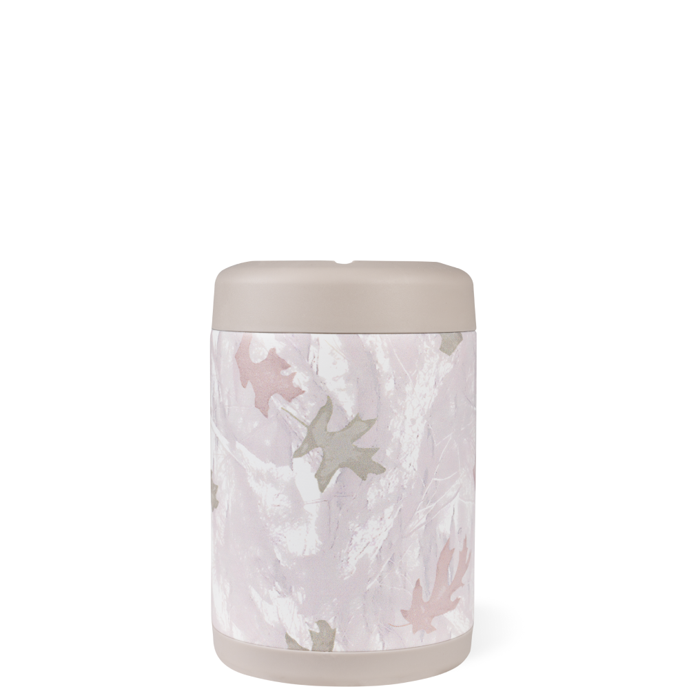 Camo