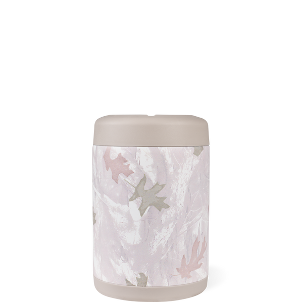 Camo N1AQ