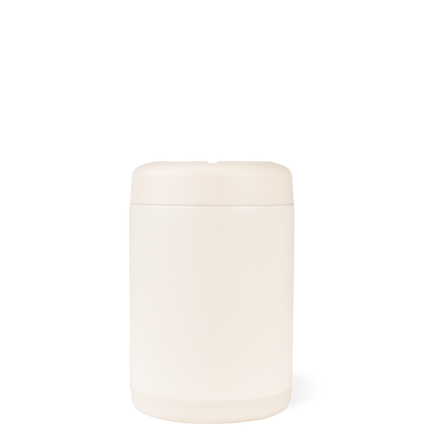 Cream ZHG2
