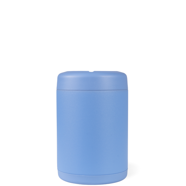 Light Blue 1SE0