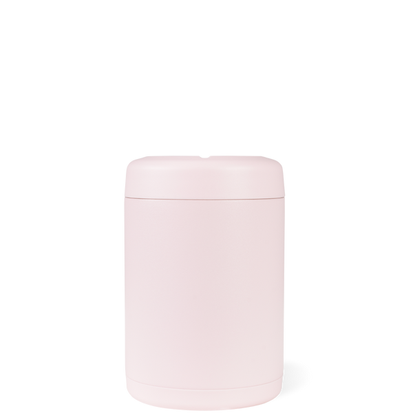 Pink Sand HY52