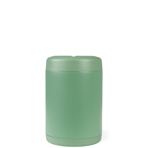 Sage 2QL5