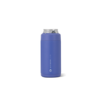 Berry Pop