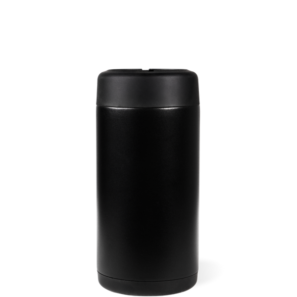 Black 9Y1B
