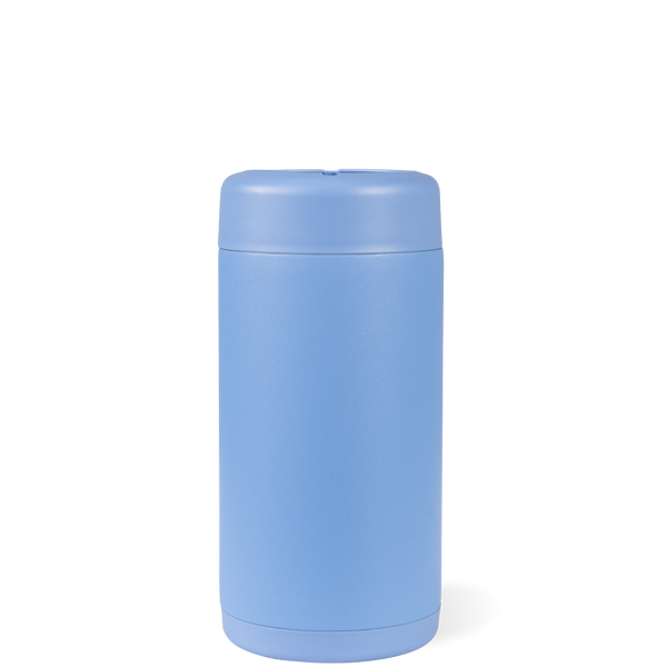 Light Blue 3N3E