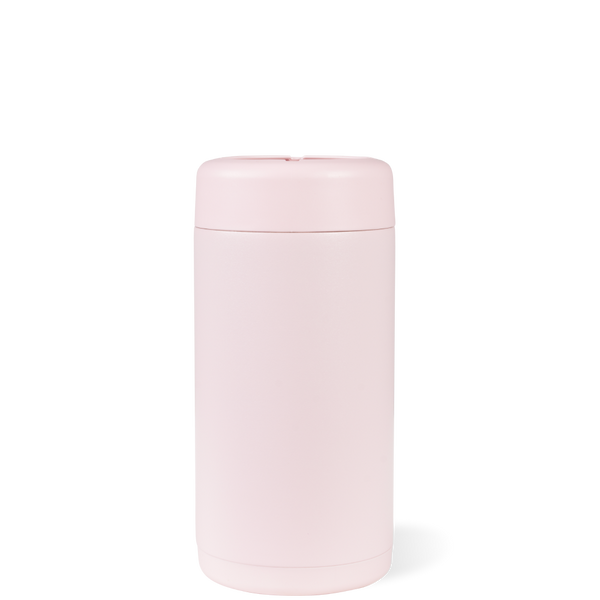 Pink Sand 8C20