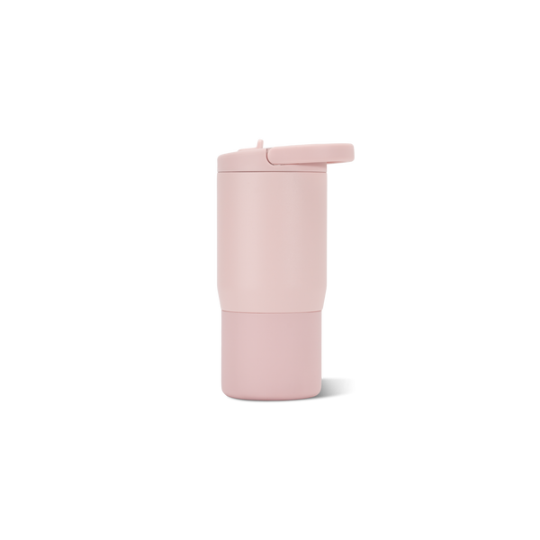 Dusty Rose JZ4Z