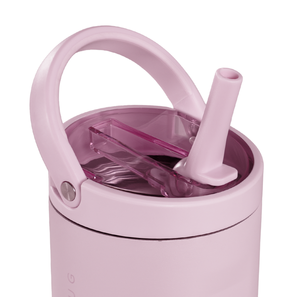 Sweet Pea WO4E