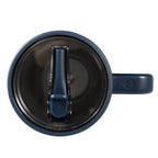 Traveler Lid QGR1