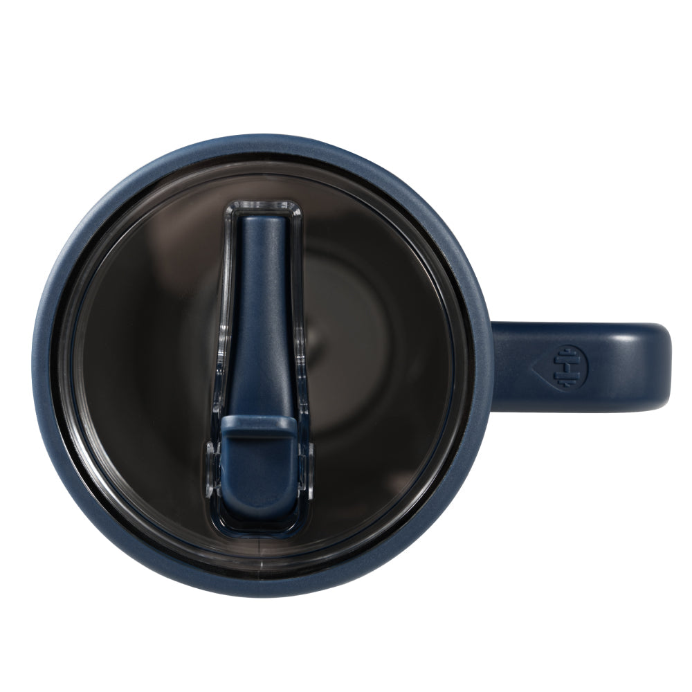 Traveler Lid QGR1