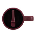 Traveler Lid QGR1