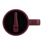 Traveler Lid QGR1