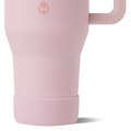 Traveler Boot (40oz)