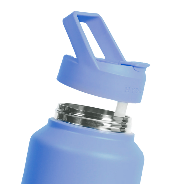 Light Blue 6QAK