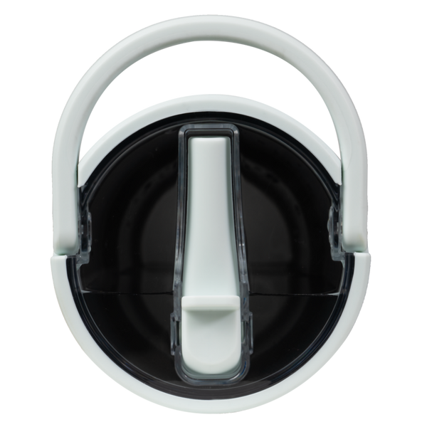 Sport Lid 20oz MK3I