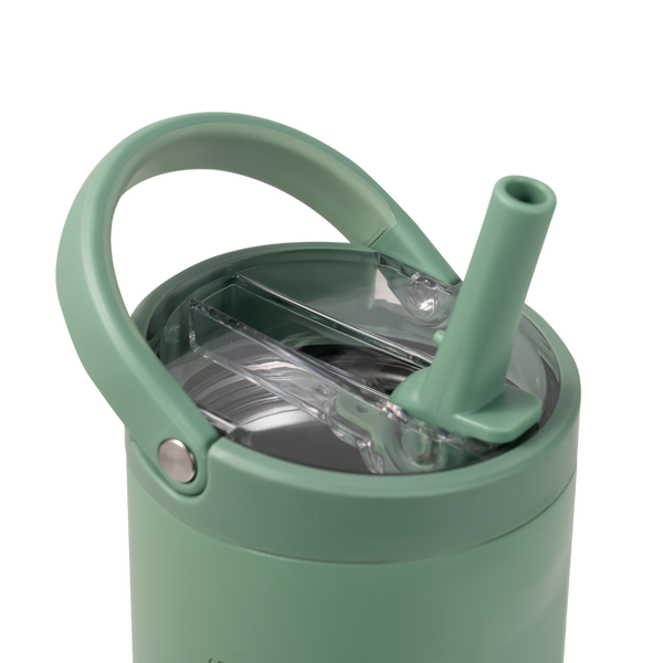 Sage Q6PA