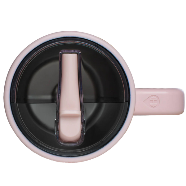 Traveler Lid 20oz 689A
