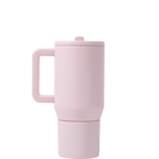 Pink Sand