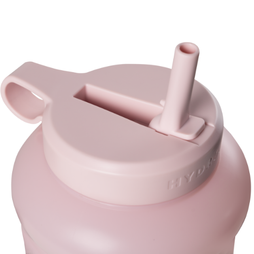 Pink Sand ST4P