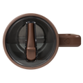 Traveler Lid QGR1