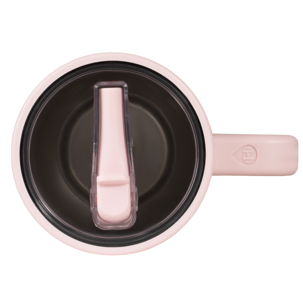Traveler Lid QGR1