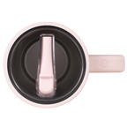 Traveler Lid QGR1