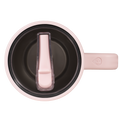 Traveler Lid QGR1