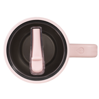Traveler Lid QGR1