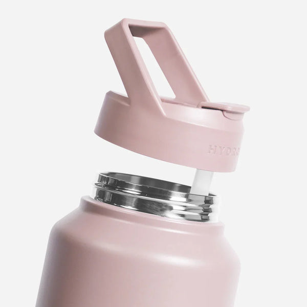 Pink Sand XKWH