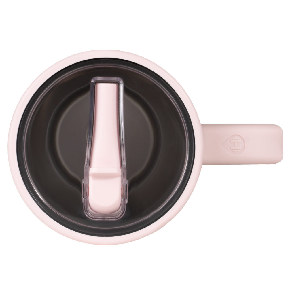 Traveler Lid QGR1